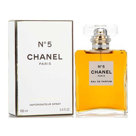 chanel coco no5|Chanel perfume no 5 price.